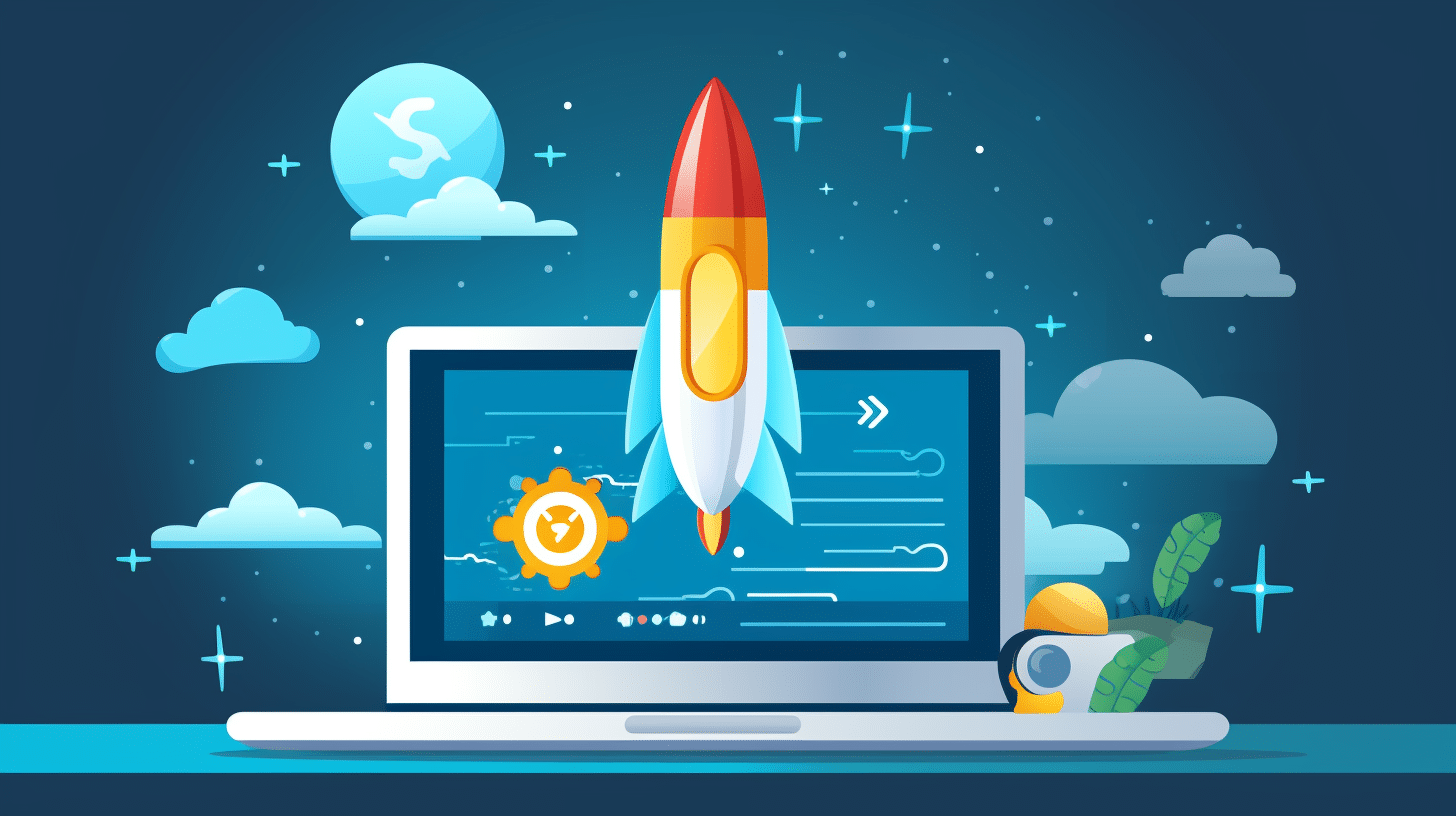 7 Advanced SEO Techniques To Skyrocket Your Website's Ranking - Jan Vasil