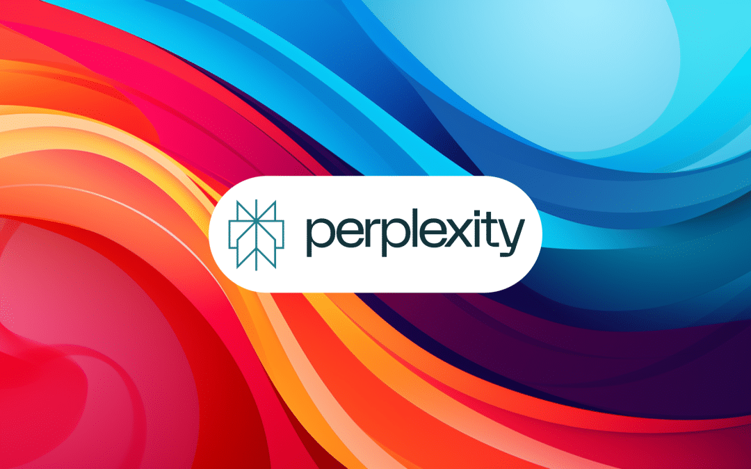 Perplexity.ai: The Answer Engine That Simplifies Online Searching