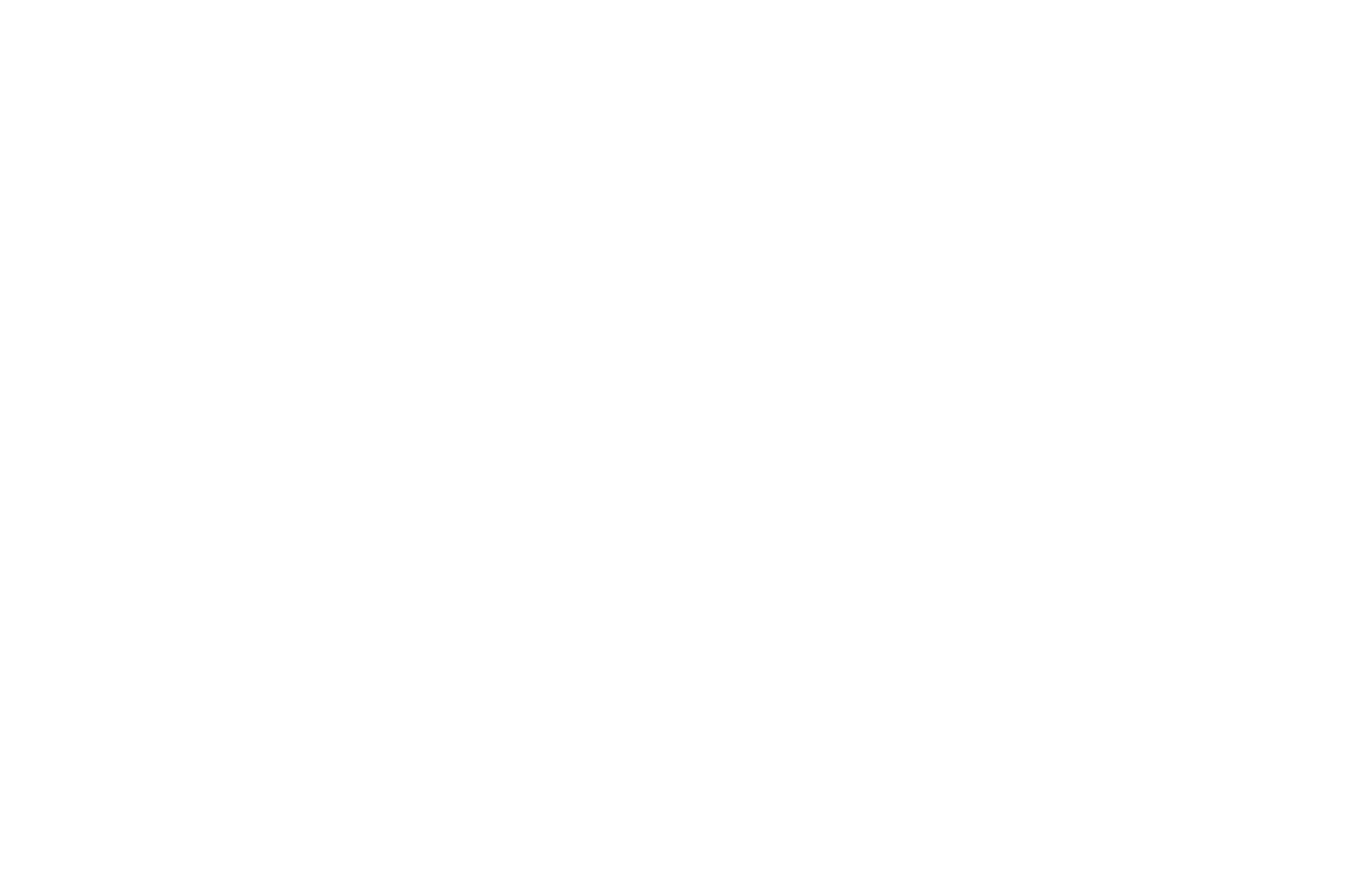 Jan Vasil